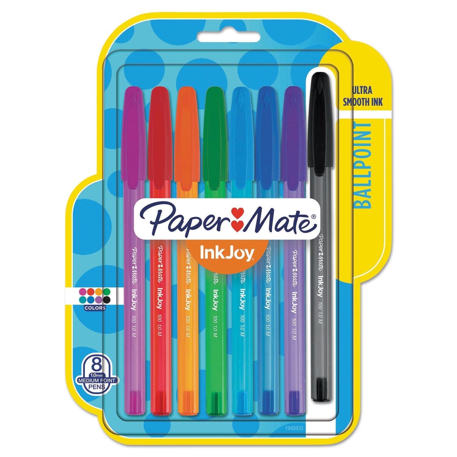papermate-inkjoy-100-stick-ballpoint-pen-num-pap1945932_1